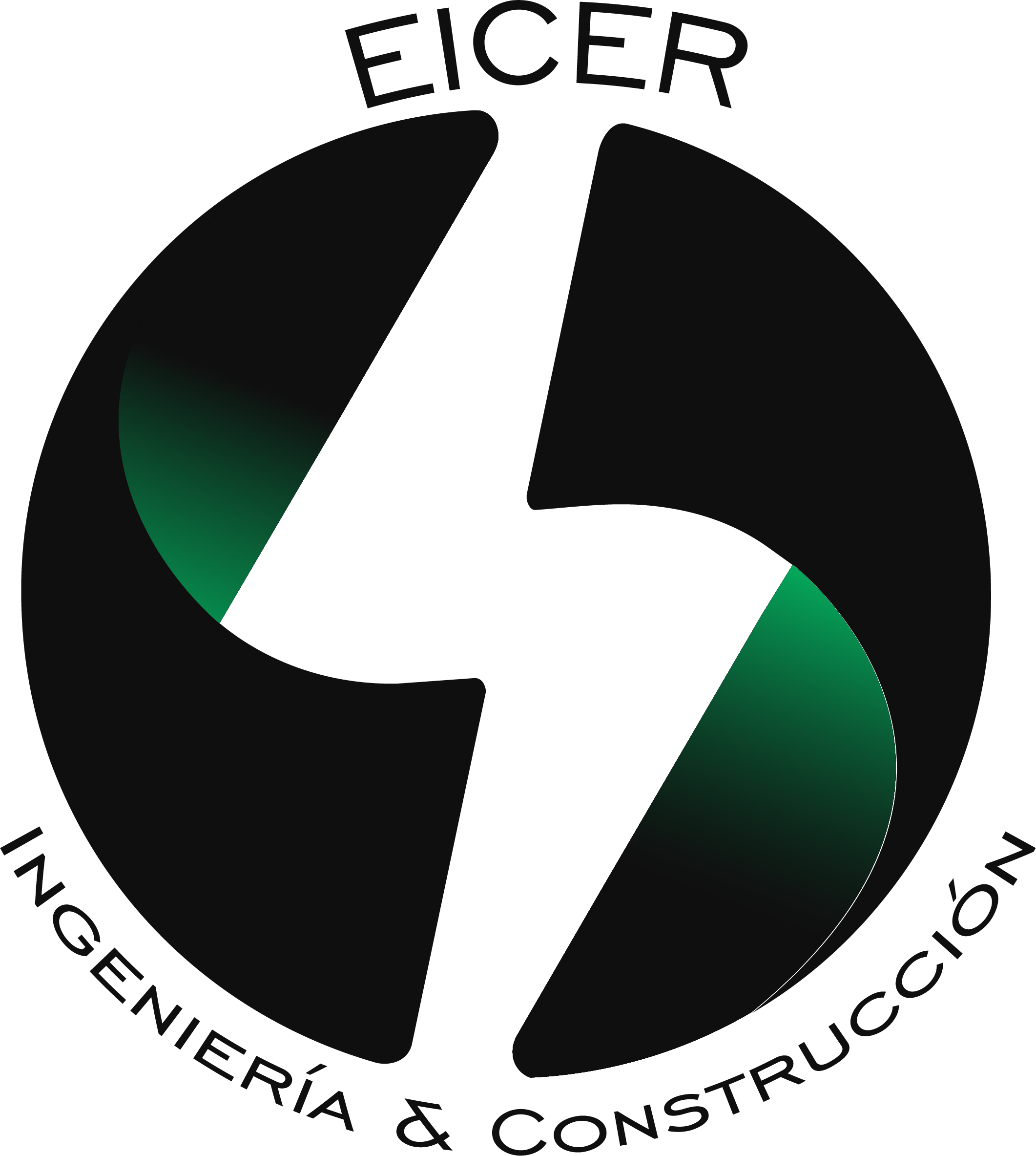 EICER Ingeniería & Construcción